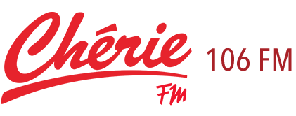 cheriefm