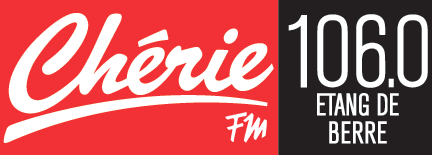 web radio Chérie FM 106