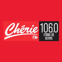 cheriefm